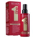 Uniq One All In One Krem 150 ml Saç Bakım Sprey
