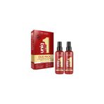 Uniq One Orıjınal Revlon Uniq One All In One Saç Bakım Sprey Krem 150 ml + 150ml Duo Paket