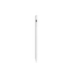 Uniq Pixo Lite 2.0 Dokunmatik Ipad Kalemi - Beyaz