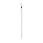 Uniq Pixo Lite 2.0 Ipad Için Dokunmatik Kalem Beyaz
