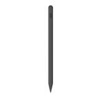 Uniq Pixo Lite 2.0 Ipad Için Dokunmatik Kalem Siyah