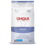 Uniq Ue Renal Kedi Maması 2 kg