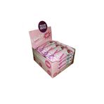 Uniq2go 16 Adet Tatlı-Ekşi Pre-Probiyotik Protein Bar