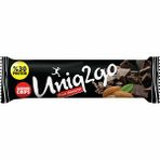 Uniq2go Power 45 gr Mini Bar
