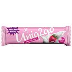 Uniq2go Pre-Probiyotik 38 gr Protein Bar