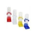 UniqBirdToys Muhabbet Kuş Suluğu