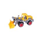 Uniqlion Dozer (36x17x15cm)