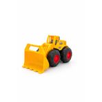 Uniqlion Dozer