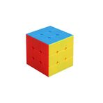 Uniqlion Rubik Küp