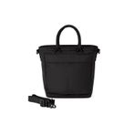 UNIQLO 2 WAY UTILITY MINI KADIN OMUZ ÇANTASI 261-481364-09