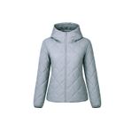 UNIQLO KADIN MONT 211-478571-06