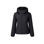 UNIQLO KADIN MONT 211-478571-09