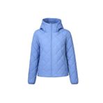UNIQLO KADIN MONT 211-478571-63