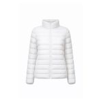 UNIQLO KADIN MONT 211-479751-01