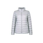 UNIQLO KADIN MONT 211-479751-04