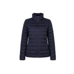 UNIQLO KADIN MONT 211-479751-09