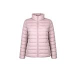 UNIQLO KADIN MONT 211-479751-11