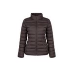 UNIQLO KADIN MONT 211-479751-39