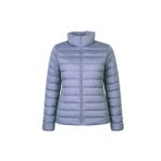 UNIQLO KADIN MONT 211-479751-73