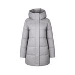 UNIQLO KADIN MONT 211-481137-06