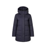 UNIQLO KADIN MONT 211-481137-09