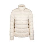 Uniqlo Kadın Mont Ht00190ad-01