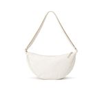 UNIQLO ROUND MINI KADIN OMUZ ÇANTASI 261-478708-01
