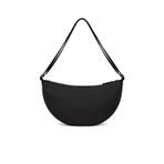 UNIQLO ROUND MINI KADIN OMUZ ÇANTASI 261-478708-09