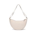 UNIQLO ROUND MINI KADIN OMUZ ÇANTASI 261-478708-32