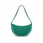 UNIQLO ROUND MINI KADIN OMUZ ÇANTASI 261-479243-55