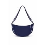UNIQLO ROUND MINI KADIN OMUZ ÇANTASI 261-479243-69
