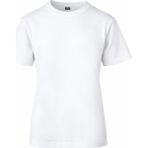 Uniqlo Unıqlo Erkek T-Shırt 341-475356-00 - Beyaz - M