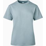 Uniqlo Unıqlo Erkek T-Shırt 341-475356-63 - Mavi