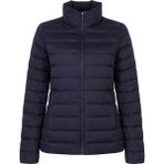 Uniqlo Unıqlo Kadın Mont 211-479751-09 - Siyah