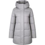 Uniqlo Unıqlo Kadın Mont 211-481137-06 - Gri - S