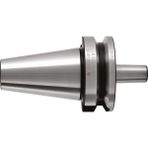 Unique BT50 B16-45 Mandren Malafası
