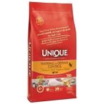 Unique Deri ve Tüy Sağlığı İçin Tavuklu ve Balıklı 2 kg Yetişkin Kedi Maması