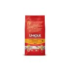 Unique Derma Hairball Control 1.5 kg Deri ve Tüy Sağlığı Kedi Maması