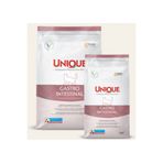 Unique Gastro İntestinal Kedi Maması 1,5 kg