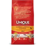 Unique Hairball Derma 2 kg Tavuklu Balıklı Yetişkin Kedi Maması