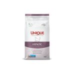 Unique Hepatic 2 kg Tavuklu ve Pirinçli Kedi Maması Süper Premium Karaciğer Sağlığı İçin Özel Formül