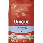 Unique Kitten Tavuklu 2 kg Yavru Kedi Maması