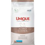 Unique Köpek Maması 1.5 kg Hipoalerjenik Kümes Hayvanı Protein Kaynağı Yetişkin Köpekler İçin