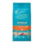 Unique Kuzulu Medium Large Orta ve Büyük Irk Düşük Tahıllı 15 kg Yavru Köpek Maması
