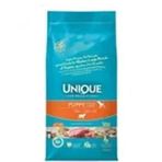Unique Kuzulu Medium Large Orta ve Büyük Irk Düşük Tahıllı 3 kg Yavru Köpek Maması