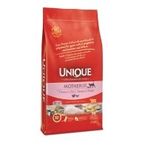 Unique Mother Baby Anne ve Bebek Kedi İçin Tavuk ve Balıklı 2 kg Kedi Maması