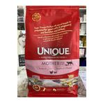 Unique Mother & Baby Cat Kedi Maması 2 Kg Anne Ve Bebek Kedi