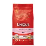 Unique Mother Baby Chicken & Fish Yavru Kedi Maması 2 Kg