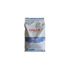 Unique Renal (böbrek ) Kedi Maması 2 Kg