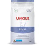 Unique Renal Kedi Maması 2 Kg